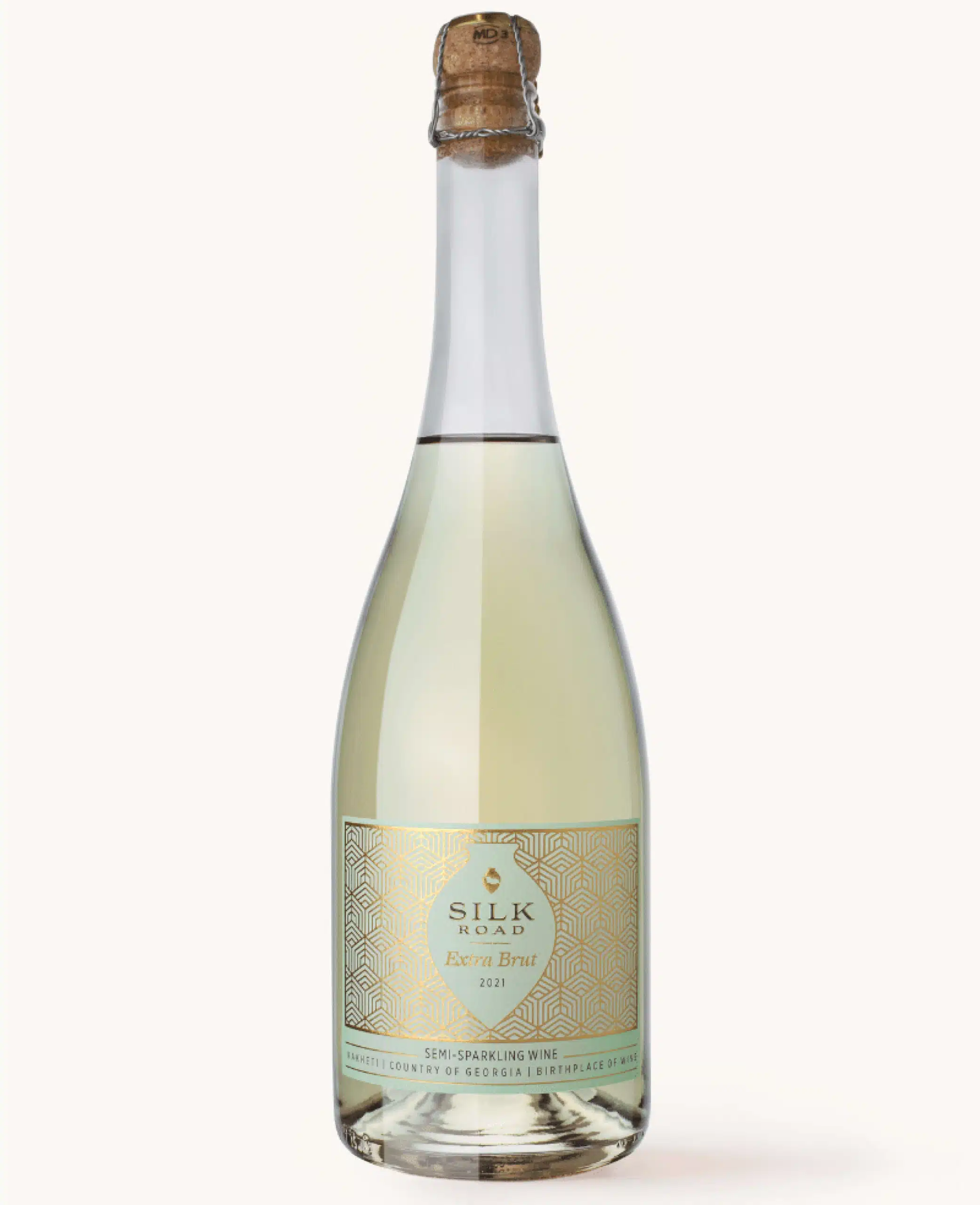 Extra-Brut-Sparkling-wine-